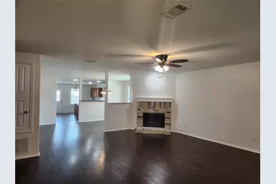 1224 Elkford Lane, Fort Worth, TX 76247 - Photo 3