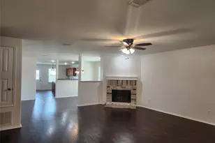 1224 Elkford Ln, Fort Worth, TX 76247 - Photo 3