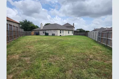 1224 Elkford Lane, Fort Worth, TX 76247 - Photo 19