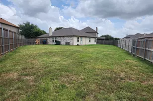 1224 Elkford Ln, Fort Worth, TX 76247 - Photo 19