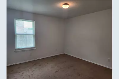 1224 Elkford Lane, Fort Worth, TX 76247 - Photo 15
