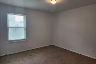 1224 Elkford Ln, Fort Worth, TX 76247 - Photo 15