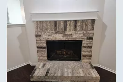 1224 Elkford Lane, Fort Worth, TX 76247 - Photo 5