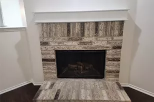1224 Elkford Ln, Fort Worth, TX 76247 - Photo 5