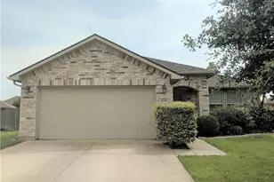 1224 Elkford Ln, Fort Worth, TX 76247 - Photo 1