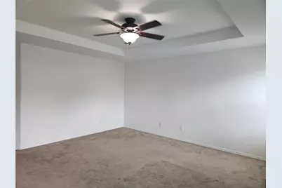1224 Elkford Lane, Fort Worth, TX 76247 - Photo 9