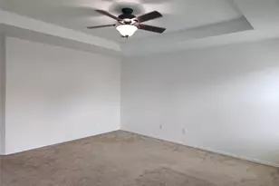 1224 Elkford Ln, Fort Worth, TX 76247 - Photo 9