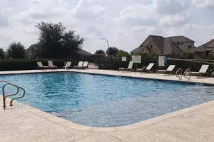 1224 Elkford Ln, Fort Worth, TX 76247 - Photo 23
