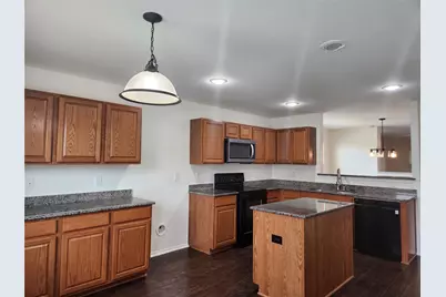 1224 Elkford Lane, Fort Worth, TX 76247 - Photo 7