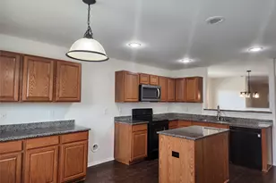1224 Elkford Ln, Fort Worth, TX 76247 - Photo 7