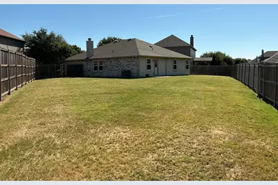 1224 Elkford Lane, Fort Worth, TX 76247 - Photo 3