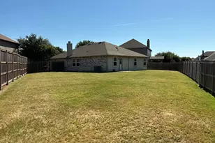 1224 Elkford Ln, Fort Worth, TX 76247 - Photo 3