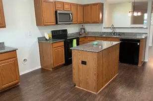 1224 Elkford Ln, Fort Worth, TX 76247 - Photo 5