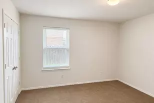 1224 Elkford Ln, Fort Worth, TX 76247 - Photo 17
