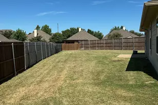 1224 Elkford Ln, Fort Worth, TX 76247 - Photo 19