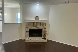 1224 Elkford Ln, Fort Worth, TX 76247 - Photo 9
