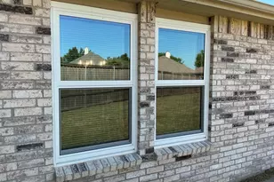 1224 Elkford Ln, Fort Worth, TX 76247 - Photo 21