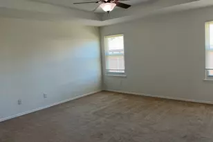 1224 Elkford Ln, Fort Worth, TX 76247 - Photo 11