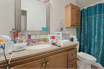 34 E Mountain Lane, Grand Prairie, TX 75052 - Photo 11