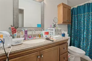 34 E Mountain Ln, Grand Prairie, TX 75052 - Photo 11
