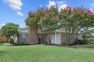 2604 Winding Creek Dr, Carrollton, TX 75007 - Photo 25