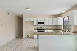2604 Winding Creek Dr, Carrollton, TX 75007 - Photo 17