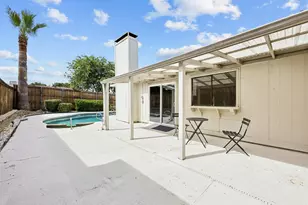 2604 Winding Creek Dr, Carrollton, TX 75007 - Photo 21
