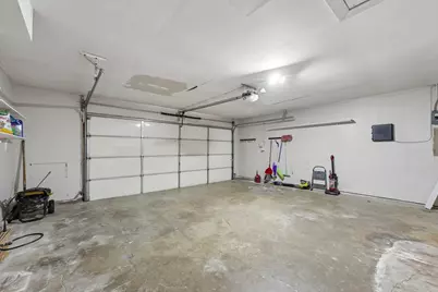 2604 Winding Creek Drive, Carrollton, TX 75007 - Photo 23