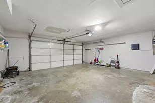 2604 Winding Creek Dr, Carrollton, TX 75007 - Photo 23
