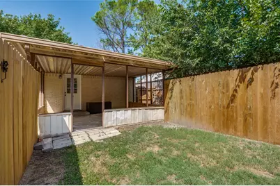 406 Freeman Street, Mesquite, TX 75149 - Photo 25