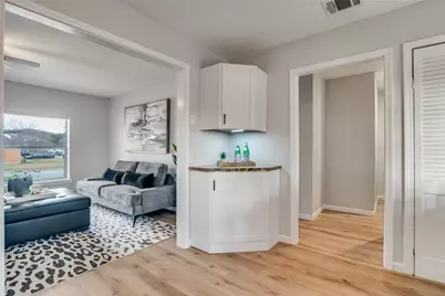 406 Freeman Street, Mesquite, TX 75149 - Photo 7