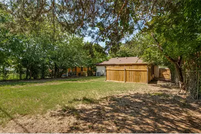 406 Freeman Street, Mesquite, TX 75149 - Photo 27
