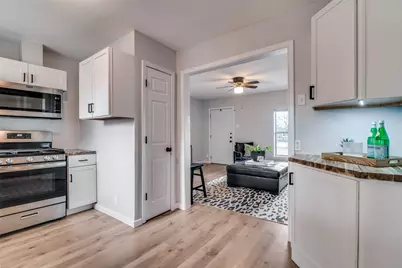 406 Freeman Street, Mesquite, TX 75149 - Photo 9