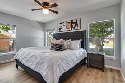 406 Freeman Street, Mesquite, TX 75149 - Photo 21