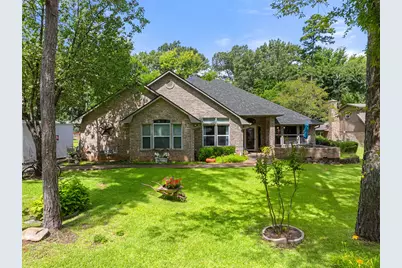 1340 Bridle Path, Lindale, TX 75771 - Photo 1