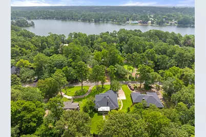 1340 Bridle Path, Lindale, TX 75771 - Photo 39