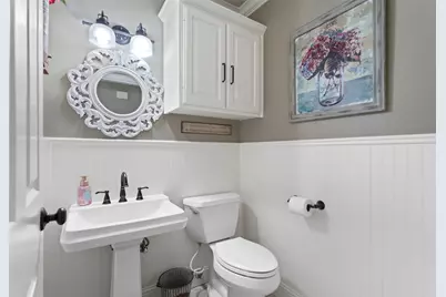 1340 Bridle Path, Lindale, TX 75771 - Photo 29