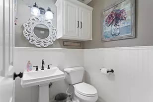 1340 Bridle Path, Lindale, TX 75771 - Photo 29