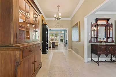 1340 Bridle Path, Lindale, TX 75771 - Photo 5