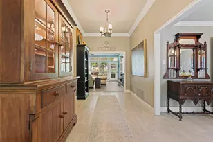 1340 Bridle Path, Lindale, TX 75771 - Photo 5