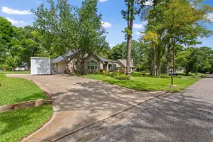 1340 Bridle Path, Lindale, TX 75771 - Photo 3