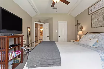 1340 Bridle Path, Lindale, TX 75771 - Photo 27