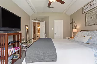 1340 Bridle Path, Lindale, TX 75771 - Photo 27