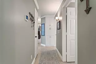 1340 Bridle Path, Lindale, TX 75771 - Photo 25