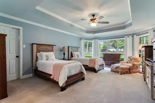 1340 Bridle Path, Lindale, TX 75771 - Photo 21