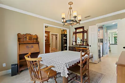 1340 Bridle Path, Lindale, TX 75771 - Photo 13