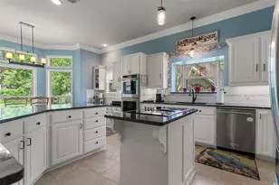 1340 Bridle Path, Lindale, TX 75771 - Photo 17