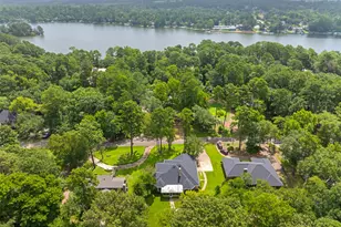 1340 Bridle Path, Lindale, TX 75771 - Photo 37