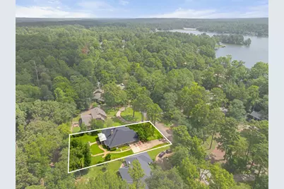1340 Bridle Path, Lindale, TX 75771 - Photo 37