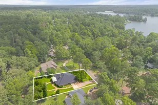 1340 Bridle Path, Lindale, TX 75771 - Photo 37